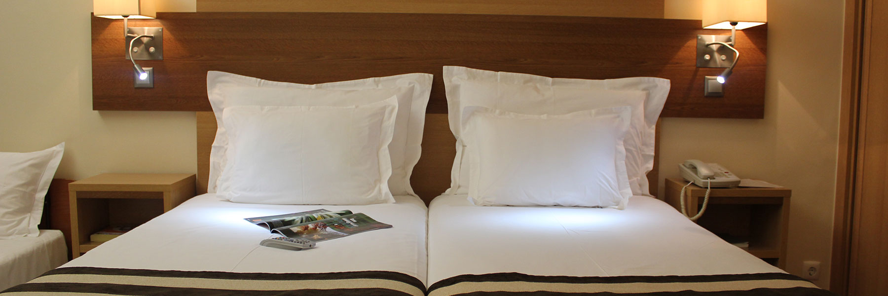 Hotel Príncipe Lisboa Hotel Príncipe Lisboa