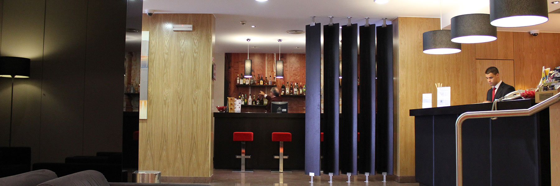 Hotel Príncipe Lisboa Hotel Príncipe Lisboa