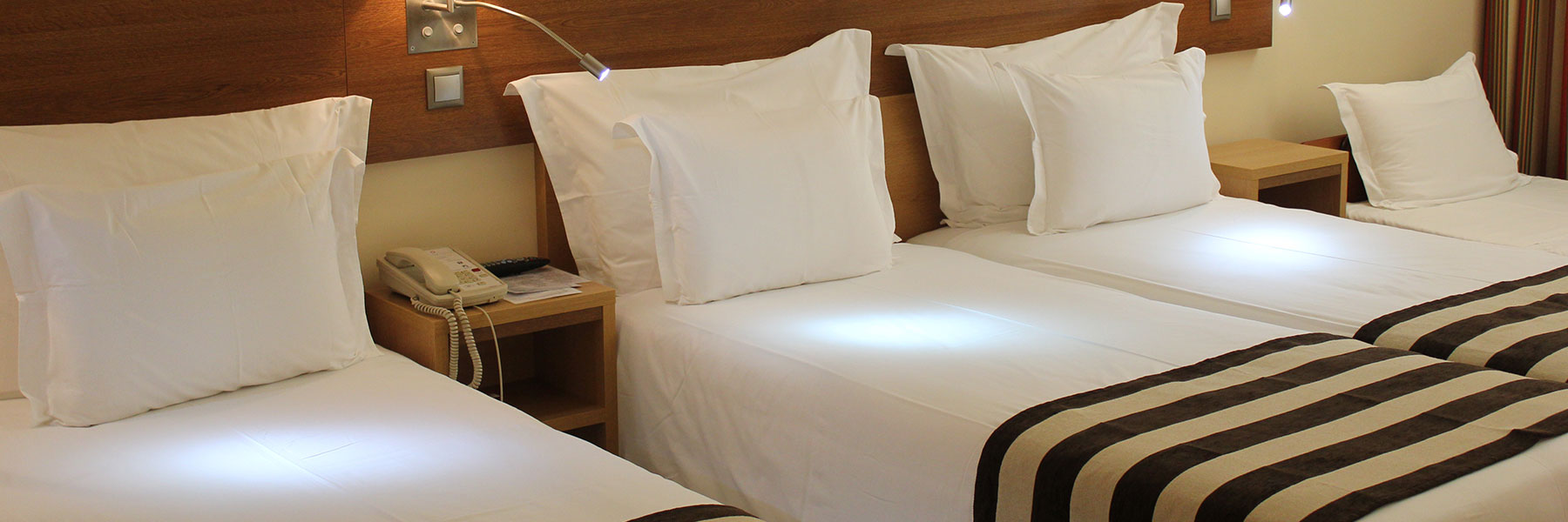 Hotel Príncipe Lisboa Hotel Príncipe Lisboa