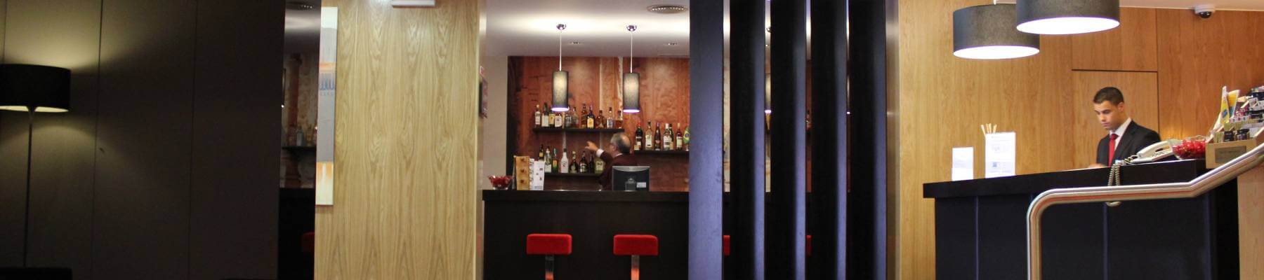 Hotel Príncipe Lisboa Hotel Príncipe Lisboa
